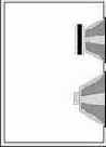 Оформим! JBL Speakershop