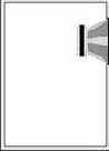 Оформим! JBL Speakershop