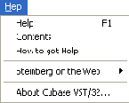  Help